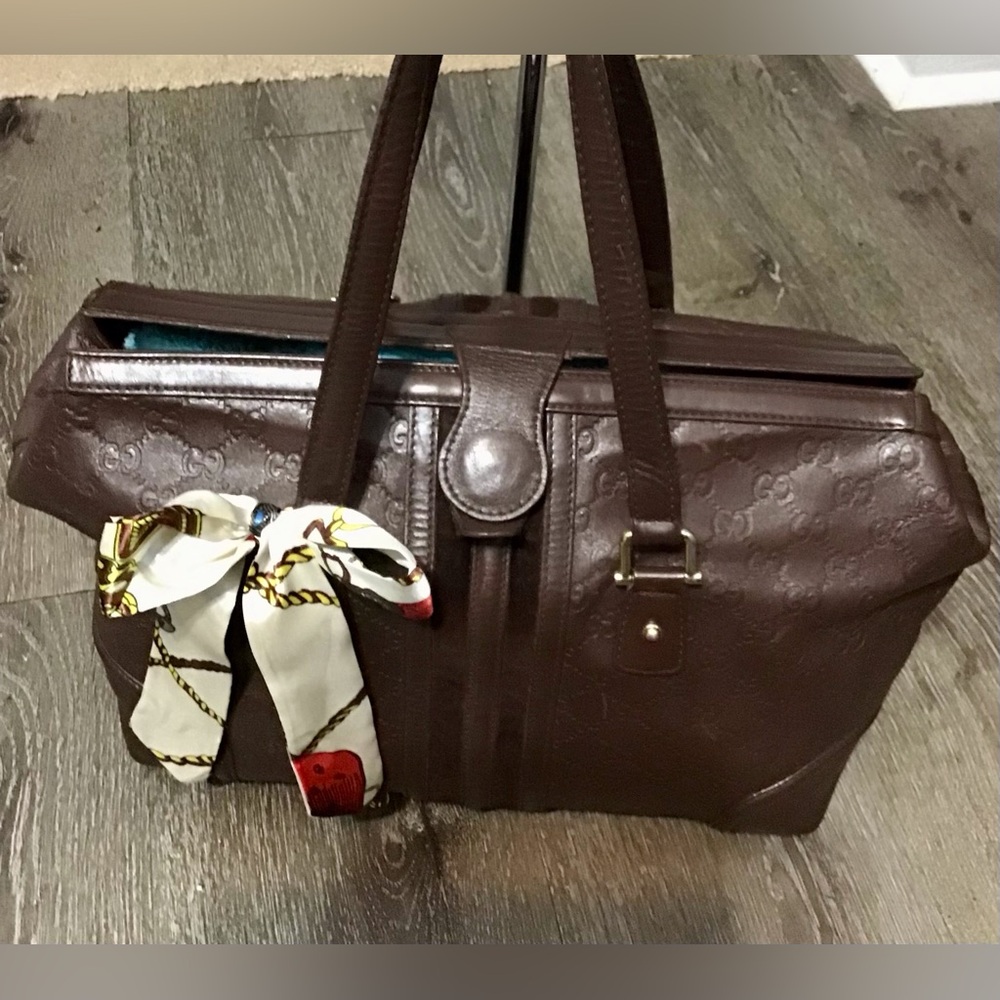 Gucci bags - Picture 12 of 12